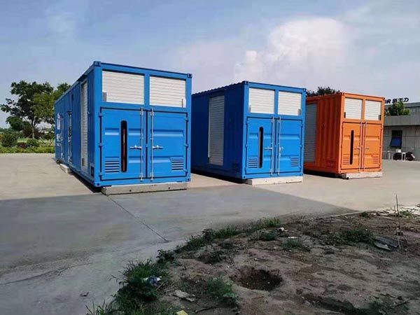 南关星三角启动器容量的计算公式