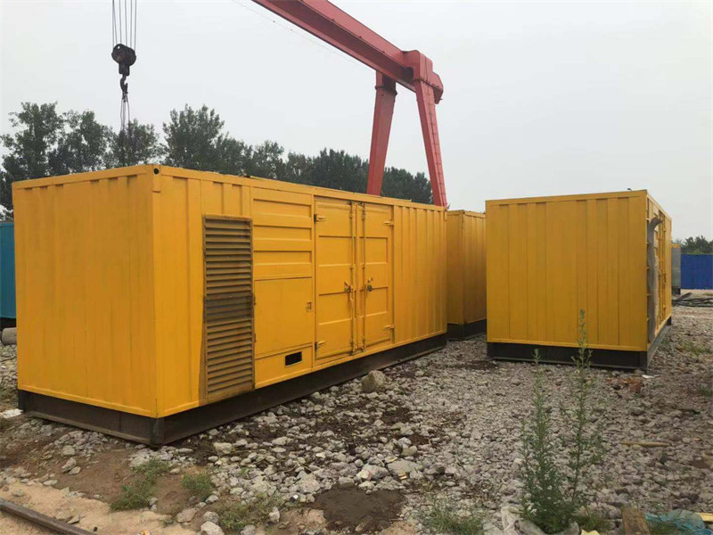 南关智能型自启装置具有很多先进的功能，适用于以下多种应用场景