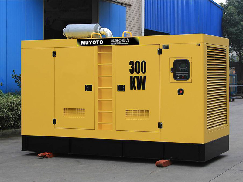 南关要选择适合自己的智能型自启装置，可以从以下几个方面考虑