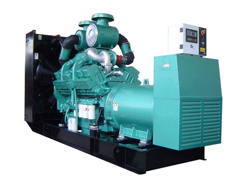 南关不符合标准的电线电缆会带来哪些安全隐患？