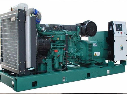 南关升级现有发电机组的成本大概是多少？