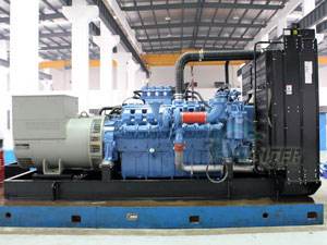 南关如何判断空气滤清器是否需要更换？