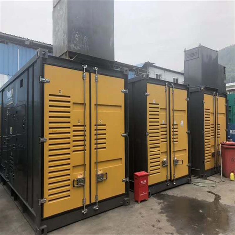 南关温度变化对不同类型欠压保护装置的可靠性影响有何差异？