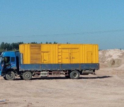 南关海拔3000m以上地区的变压器外绝缘距离应如何确定？