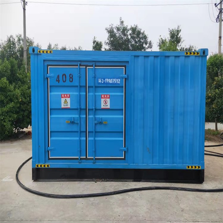 南关如何计算海拔3000m以上地区的变压器外绝缘距离的修正系数？