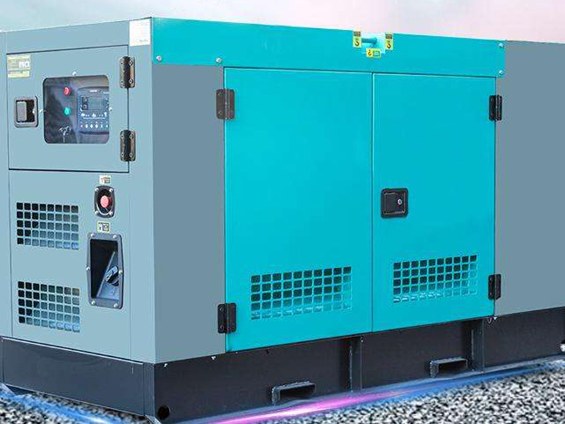 南关进行电瓶负载测试时需要用到哪些工具？