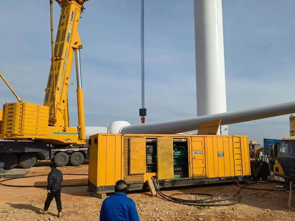 南关空气滤清器堵塞的故障灯是什么样的？