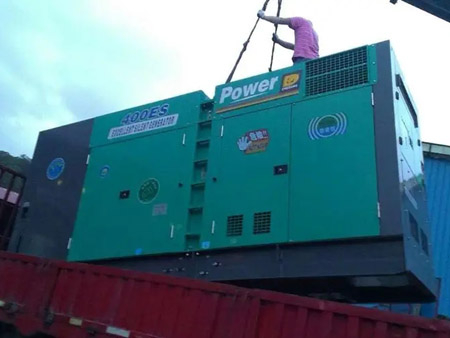 南关空气滤清器的更换周期一般是多久？