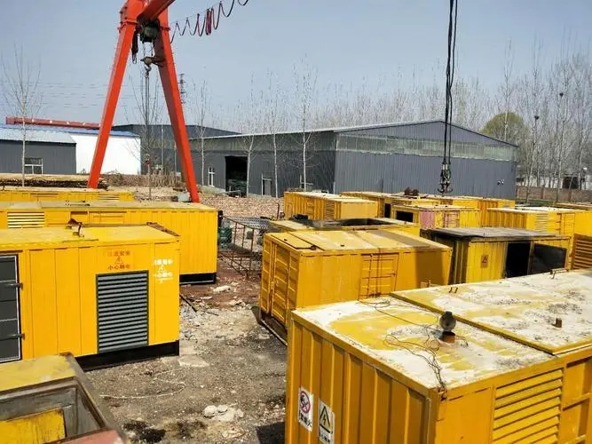 南关空气滤清器堵塞会导致哪些故障？